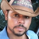 Onça from Terra Roxa | Man | 37 years old | Sagittarius