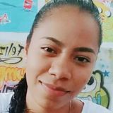 Centinela from Acapulco de Juarez | Woman | 32 years old | Pisces