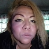 Lolipop from Mexico City | Woman | 41 years old | Capricorn
