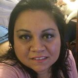 Denisse from Concón | Woman | 40 years old | Aries
