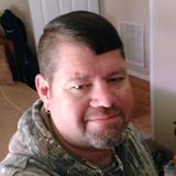 Tayrayisfun from Portland | Man | 57 years old | Sagittarius