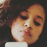 Drica from Belo Horizonte | Woman | 32 years old | Cancer