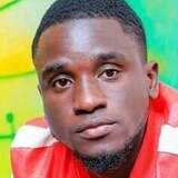 Benitofofananf from Nancy | Man | 26 years old | Aries