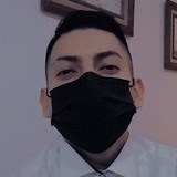 01Yadik from Magdalena Contreras | Man | 30 years old | Leo