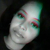 Manu from Belo Horizonte | Woman | 32 years old | Pisces