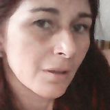 Kika from Juiz de Fora | Woman | 49 years old | Sagittarius