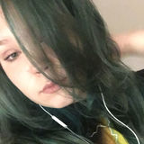 Kayla from Nashville | Woman | 26 years old | Aquarius