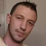 Alessio28Ls from Carouge | Man | 40 years old | Scorpio
