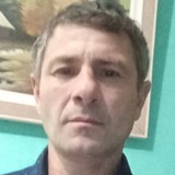 Predaionel0Jm from Galati | Man | 46 years old | Scorpio