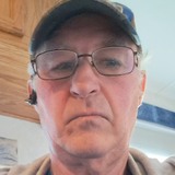 Markaraymondf from Attica | Man | 65 years old | Aquarius