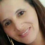 Rose from Navirai | Woman | 45 years old | Libra