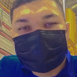 Paivam05V from Santa Quiteria | Man | 28 years old | Capricorn