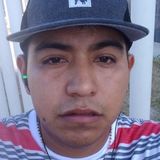 Eltodasmias from Escobedo | Man | 35 years old | Virgo