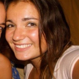Elina from Copenhagen | Woman | 33 years old | Gemini