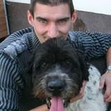 Tommeke from Leuven | Man | 45 years old | Scorpio
