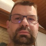 Sämideluxe from Stans | Man | 47 years old | Cancer