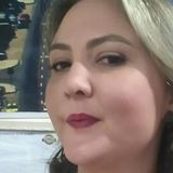 Tata from Campinas | Woman | 42 years old | Aries