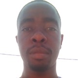Muterogwinyik from Mount Vernon | Man | 36 years old | Pisces