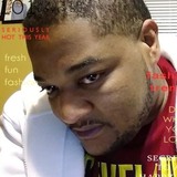 Lastereri3F from Rockford | Man | 37 years old | Aquarius