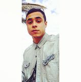 Yairpi from Ramat Gan | Man | 36 years old | Capricorn