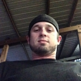 Korndawg from Okeechobee | Man | 39 years old | Sagittarius
