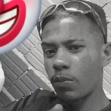 Adielsilvaa83F from Jaicos | Man | 22 years old | Capricorn
