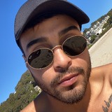 Chico from Bulimba | Man | 31 years old | Leo