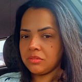 Vanessakleinkv from Tijucas | Woman | 41 years old | Scorpio