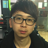 Dabo from Barcelona | Man | 29 years old | Capricorn