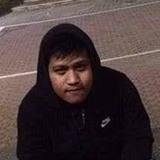 Trinillajay6F from Alaminos | Man | 29 years old | Leo