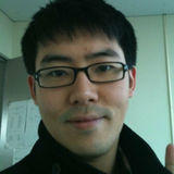 Gvyvtv from Seoul | Man | 40 years old | Capricorn