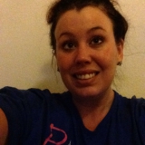 Mrynn from Groningen | Woman | 37 years old | Gemini