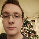 Asoora from Jodoigne | Man | 28 years old | Aquarius