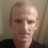 Danieldurczywt from Olsztyn | Man | 31 years old | Scorpio
