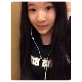 Melody from Tseung Kwan O | Woman | 31 years old | Gemini
