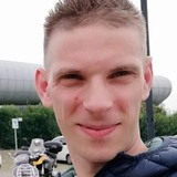 Mav from Roma | Man | 44 years old | Virgo