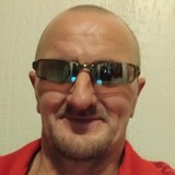 Robbie80Baku from Lansing | Man | 45 years old | Capricorn