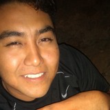 Brayangalargnq from Ciudad Victoria | Man | 27 years old | Pisces