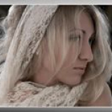 Anna from Karaganda | Woman | 37 years old | Sagittarius