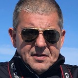 Luissillvestkf from Zurich | Man | 63 years old | Cancer