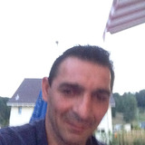 Mane from Bonstetten | Man | 54 years old | Scorpio
