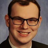 Nashlowpf from Gilmer | Man | 22 years old | Pisces