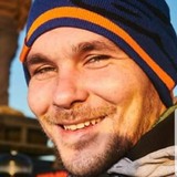 Bernardo from Guarda | Man | 39 years old | Taurus
