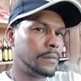 Rodolfoorobiq3 from Palmira | Man | 50 years old | Aries