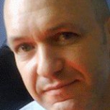 Dan from Bet Yizhaq | Man | 57 years old | Libra