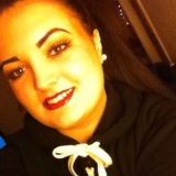 Coco from Dublin | Woman | 31 years old | Cancer