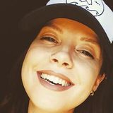 Bruninha from Aguas de Lindoia | Woman | 32 years old | Cancer