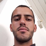Nado from Boqueirão Do Leão | Man | 30 years old | Aquarius