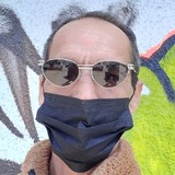 Danilopalacilw from Valparaiso | Man | 57 years old | Scorpio