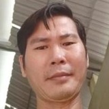 Menghuot68 from Sydney | Man | 27 years old | Leo